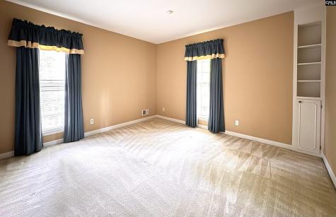 443 Club Acres Boulevard Orangeburg SC 29115
