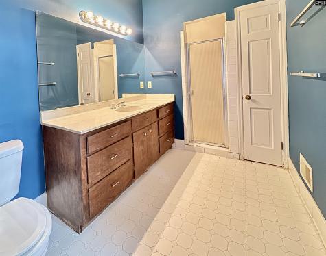 443 Club Acres Boulevard Orangeburg SC 29115