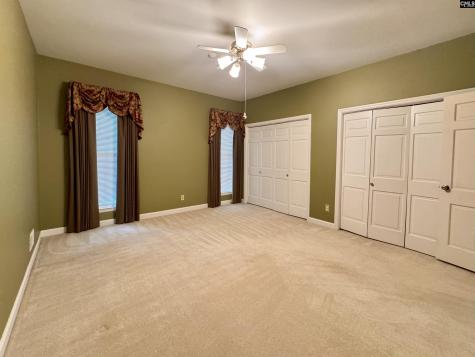 443 Club Acres Boulevard Orangeburg SC 29115