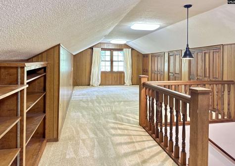 443 Club Acres Boulevard Orangeburg SC 29115