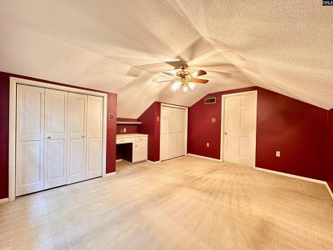 443 Club Acres Boulevard Orangeburg SC 29115