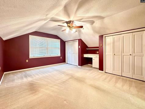 443 Club Acres Boulevard Orangeburg SC 29115