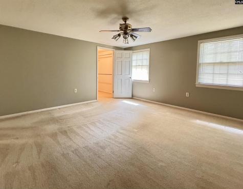 443 Club Acres Boulevard Orangeburg SC 29115