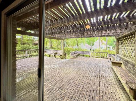 443 Club Acres Boulevard Orangeburg SC 29115