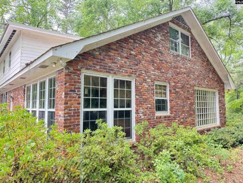 443 Club Acres Boulevard Orangeburg SC 29115