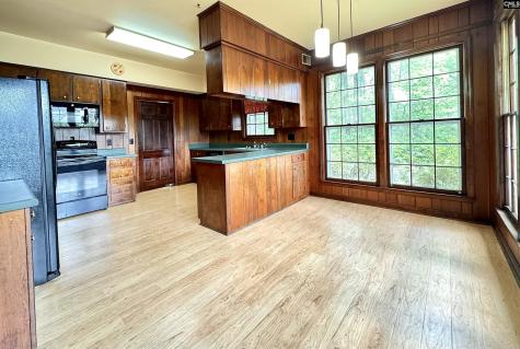 443 Club Acres Boulevard Orangeburg SC 29115
