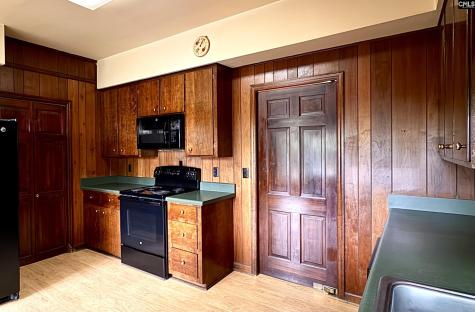 443 Club Acres Boulevard Orangeburg SC 29115