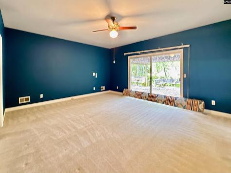 443 Club Acres Boulevard Orangeburg SC 29115