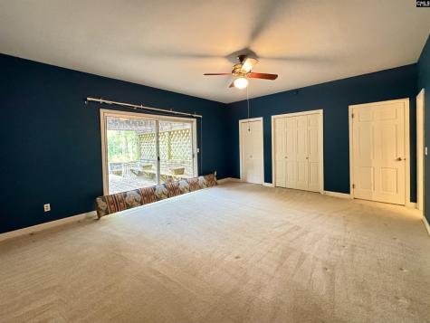 443 Club Acres Boulevard Orangeburg SC 29115