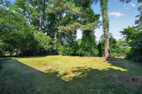 1015 Greenlawn Drive Columbia SC 29209