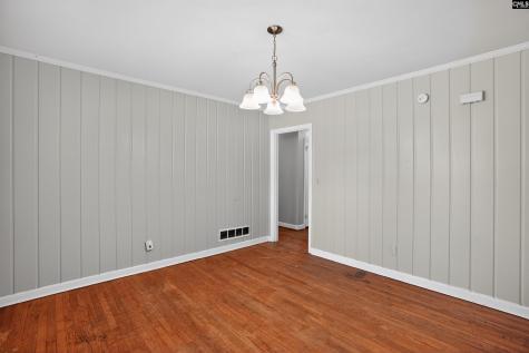 1015 Greenlawn Drive Columbia SC 29209