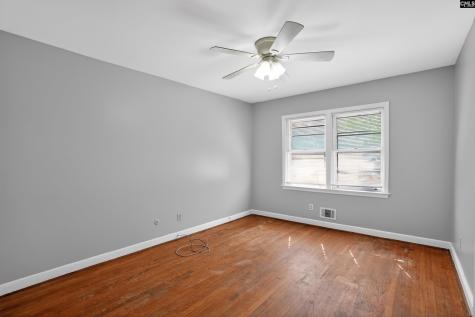 1015 Greenlawn Drive Columbia SC 29209