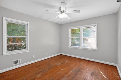 1015 Greenlawn Drive Columbia SC 29209