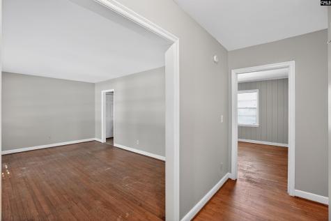 1015 Greenlawn Drive Columbia SC 29209