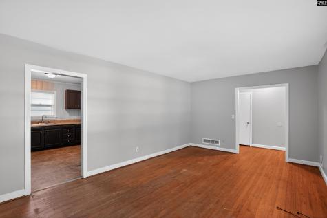 1015 Greenlawn Drive Columbia SC 29209