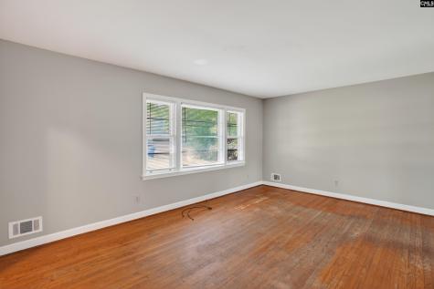 1015 Greenlawn Drive Columbia SC 29209