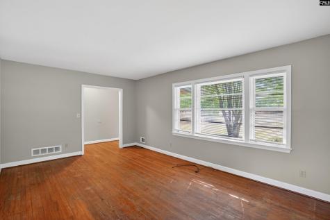 1015 Greenlawn Drive Columbia SC 29209