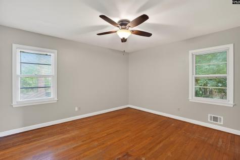 1015 Greenlawn Drive Columbia SC 29209