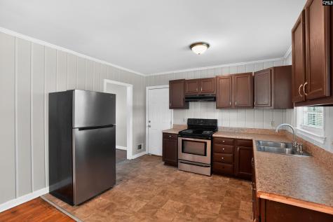 1015 Greenlawn Drive Columbia SC 29209