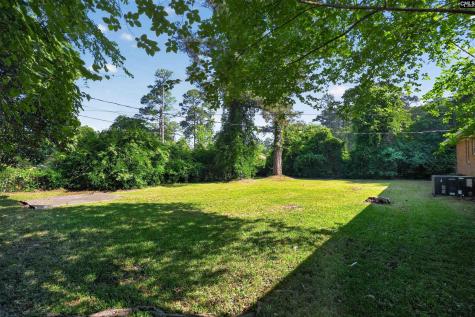 1015 Greenlawn Drive Columbia SC 29209