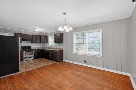 1015 Greenlawn Drive Columbia SC 29209