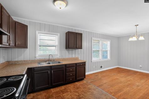 1015 Greenlawn Drive Columbia SC 29209