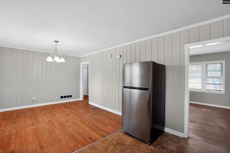 1015 Greenlawn Drive Columbia SC 29209