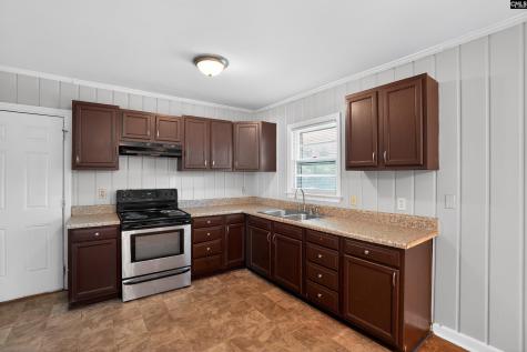 1015 Greenlawn Drive Columbia SC 29209