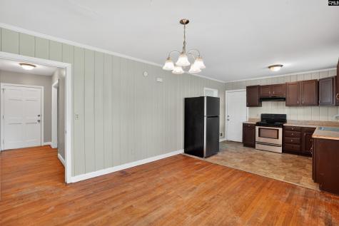 1015 Greenlawn Drive Columbia SC 29209