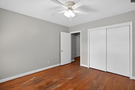 1015 Greenlawn Drive Columbia SC 29209