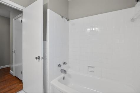 1015 Greenlawn Drive Columbia SC 29209