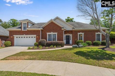 180 Shoal Court Lexington SC 29072