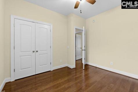 180 Shoal Court Lexington SC 29072