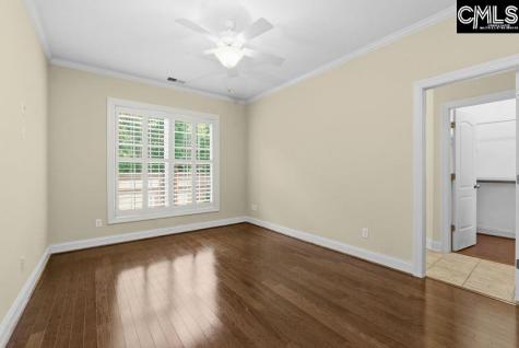 180 Shoal Court Lexington SC 29072