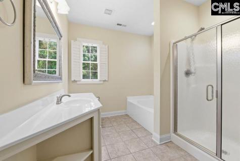 180 Shoal Court Lexington SC 29072