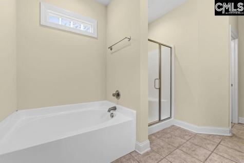 180 Shoal Court Lexington SC 29072