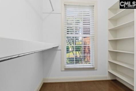 180 Shoal Court Lexington SC 29072