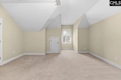 180 Shoal Court Lexington SC 29072