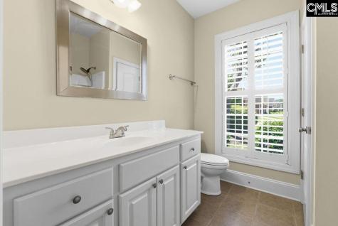 180 Shoal Court Lexington SC 29072
