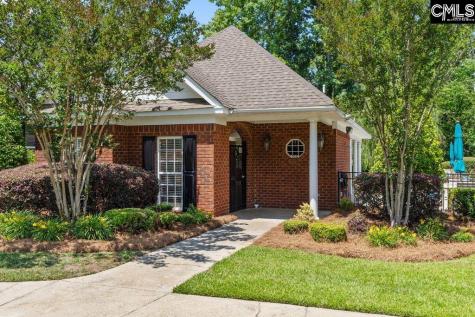 180 Shoal Court Lexington SC 29072