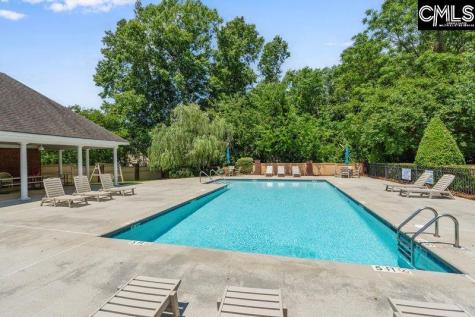 180 Shoal Court Lexington SC 29072