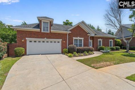 180 Shoal Court Lexington SC 29072