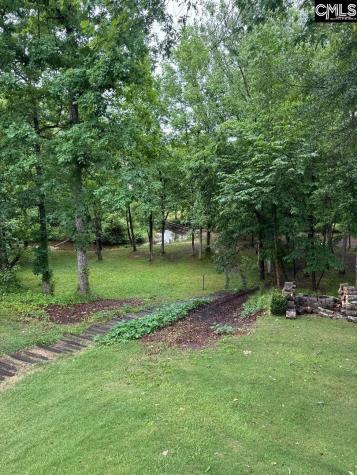 180 Shoal Court Lexington SC 29072