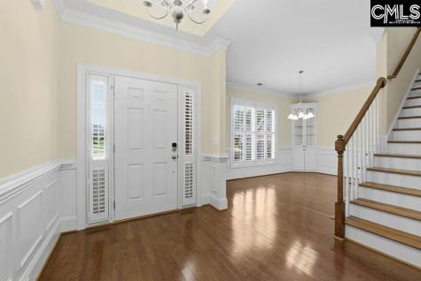 180 Shoal Court Lexington SC 29072