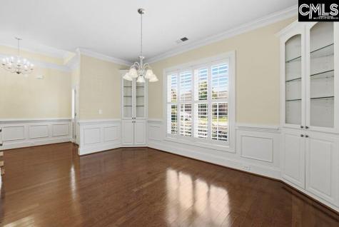 180 Shoal Court Lexington SC 29072