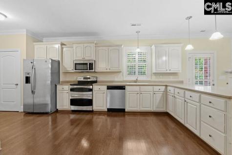 180 Shoal Court Lexington SC 29072