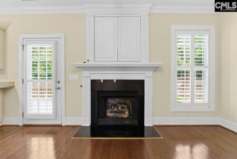 180 Shoal Court Lexington SC 29072