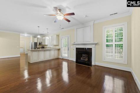 180 Shoal Court Lexington SC 29072