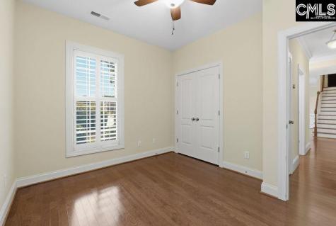 180 Shoal Court Lexington SC 29072