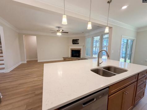360 Autumn Pond Drive Blythewood SC 29016